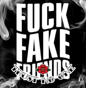 Meet your Posher, Joe